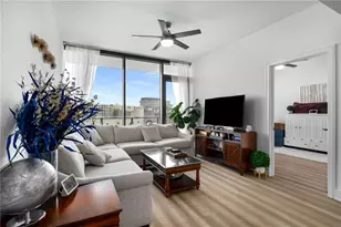 788 West Marietta St NW, Atlanta, GA 30318 - Photo 9