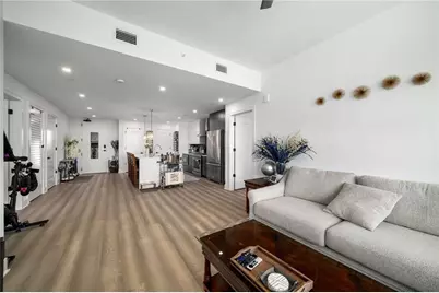 788 W Marietta Street NW #308, Atlanta, GA 30318 - Photo 11