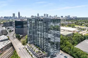 788 West Marietta St NW, Atlanta, GA 30318 - Photo 47