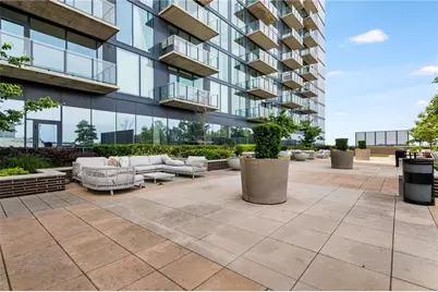 788 W Marietta Street NW #308, Atlanta, GA 30318 - Photo 27