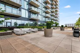 788 West Marietta St NW, Atlanta, GA 30318 - Photo 27