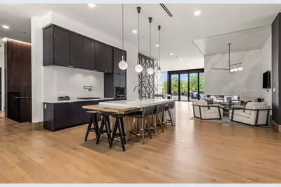 788 W Marietta Street NW #308, Atlanta, GA 30318 - Photo 35