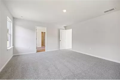 193 Soseby Lake Lane, Grayson, GA 30017 - Photo 19