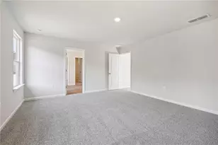 193 Soseby Lk Ln, Grayson, GA 30017 - Photo 19