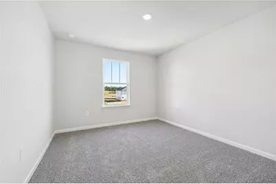 193 Soseby Lake Lane, Grayson, GA 30017 - Photo 25