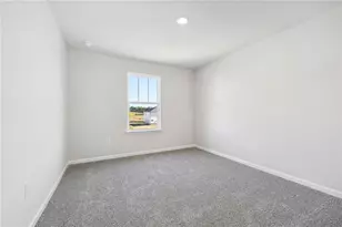 193 Soseby Lk Ln, Grayson, GA 30017 - Photo 25