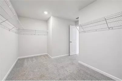 193 Soseby Lake Lane, Grayson, GA 30017 - Photo 23