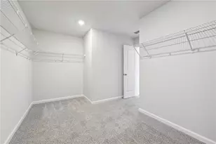 193 Soseby Lk Ln, Grayson, GA 30017 - Photo 23