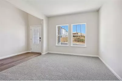 193 Soseby Lake Lane, Grayson, GA 30017 - Photo 11