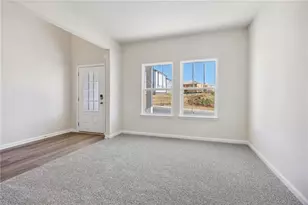 193 Soseby Lk Ln, Grayson, GA 30017 - Photo 11