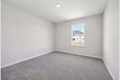 193 Soseby Lake Lane, Grayson, GA 30017 - Photo 29