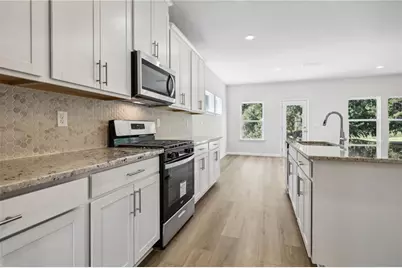 193 Soseby Lake Lane, Grayson, GA 30017 - Photo 9