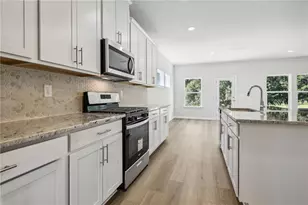 193 Soseby Lk Ln, Grayson, GA 30017 - Photo 9