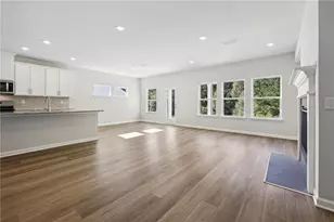 193 Soseby Lk Ln, Grayson, GA 30017 - Photo 5