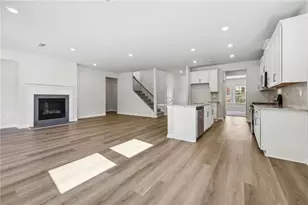 193 Soseby Lk Ln, Grayson, GA 30017 - Photo 1