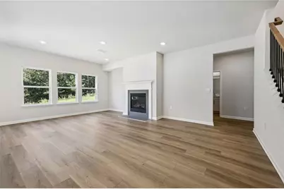 193 Soseby Lake Lane, Grayson, GA 30017 - Photo 3