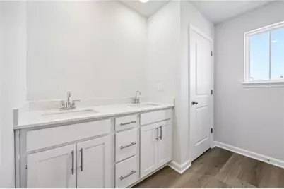 193 Soseby Lake Lane, Grayson, GA 30017 - Photo 27