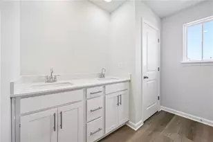 193 Soseby Lk Ln, Grayson, GA 30017 - Photo 27