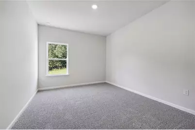 193 Soseby Lake Lane, Grayson, GA 30017 - Photo 13