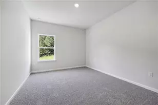 193 Soseby Lk Ln, Grayson, GA 30017 - Photo 13