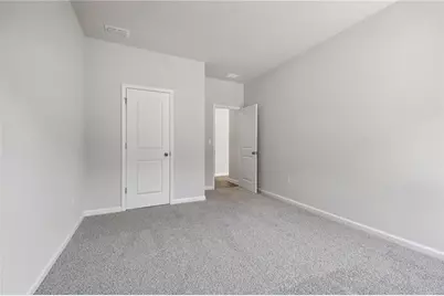 193 Soseby Lake Lane, Grayson, GA 30017 - Photo 33