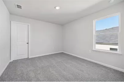 193 Soseby Lake Lane, Grayson, GA 30017 - Photo 31