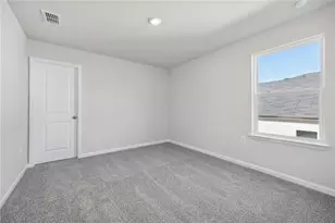 193 Soseby Lk Ln, Grayson, GA 30017 - Photo 31