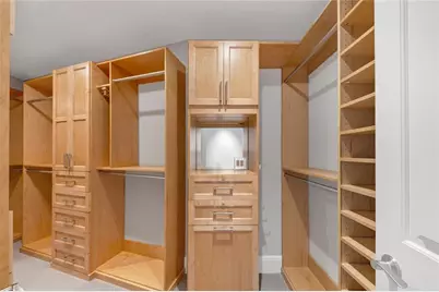 3344 Peachtree Road NE #3504, Atlanta, GA 30326 - Photo 67