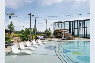 3344 Peachtree Road NE #3504, Atlanta, GA 30326 - Photo 55