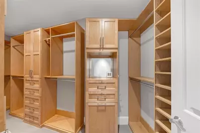 3344 Peachtree Road NE #3504, Atlanta, GA 30326 - Photo 33