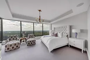 3344 Peachtree Rd NE, Atlanta, GA 30326 - Photo 27