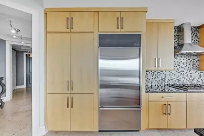 3344 Peachtree Road NE #3504, Atlanta, GA 30326 - Photo 19