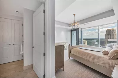 3344 Peachtree Road NE #3504, Atlanta, GA 30326 - Photo 71