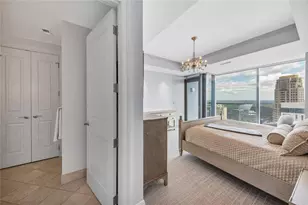 3344 Peachtree Rd NE, Atlanta, GA 30326 - Photo 71