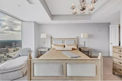 3344 Peachtree Road NE #3504, Atlanta, GA 30326 - Photo 41