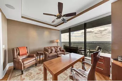 3344 Peachtree Road NE #3504, Atlanta, GA 30326 - Photo 21