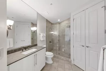 3344 Peachtree Road NE #3504, Atlanta, GA 30326 - Photo 45