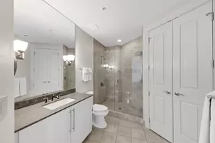 3344 Peachtree Rd NE, Atlanta, GA 30326 - Photo 45