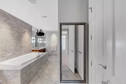 3344 Peachtree Road NE #3504, Atlanta, GA 30326 - Photo 35