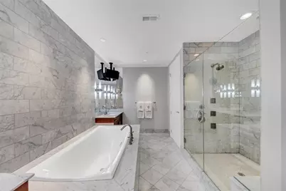 3344 Peachtree Road NE #3504, Atlanta, GA 30326 - Photo 37