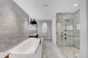 3344 Peachtree Rd NE, Atlanta, GA 30326 - Photo 37