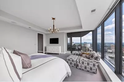 3344 Peachtree Road NE #3504, Atlanta, GA 30326 - Photo 31