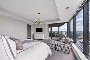 3344 Peachtree Rd NE, Atlanta, GA 30326 - Photo 31