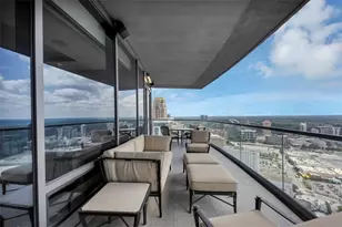 3344 Peachtree Rd NE, Atlanta, GA 30326 - Photo 49