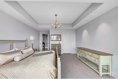 3344 Peachtree Road NE #3504, Atlanta, GA 30326 - Photo 73