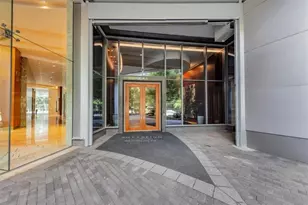 3344 Peachtree Rd NE, Atlanta, GA 30326 - Photo 53