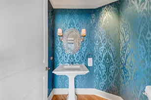 3344 Peachtree Rd NE, Atlanta, GA 30326 - Photo 23