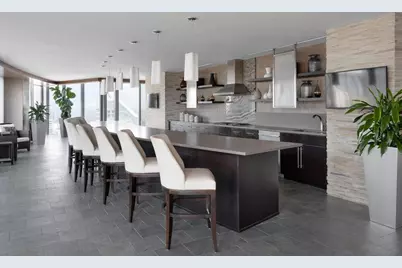 3344 Peachtree Road NE #3504, Atlanta, GA 30326 - Photo 61