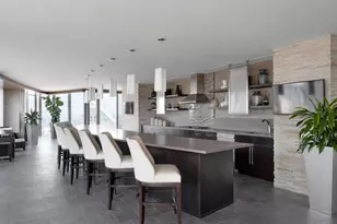 3344 Peachtree Rd NE, Atlanta, GA 30326 - Photo 61