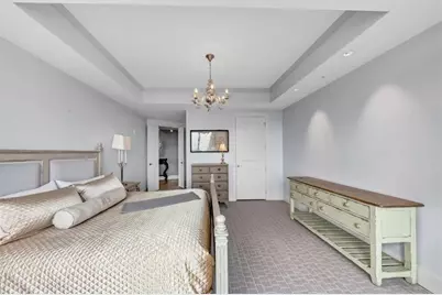 3344 Peachtree Road NE #3504, Atlanta, GA 30326 - Photo 43